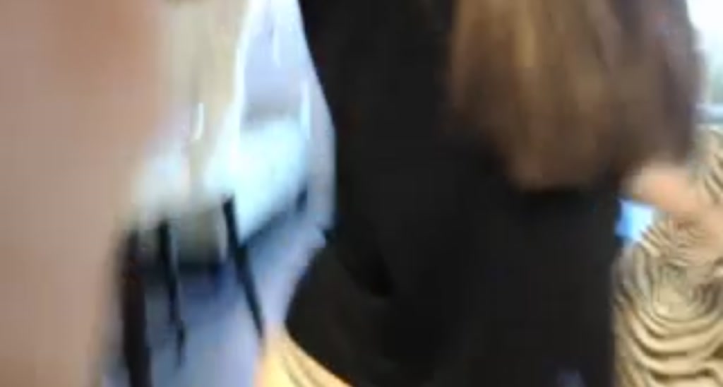 AspenRae video thumbnail