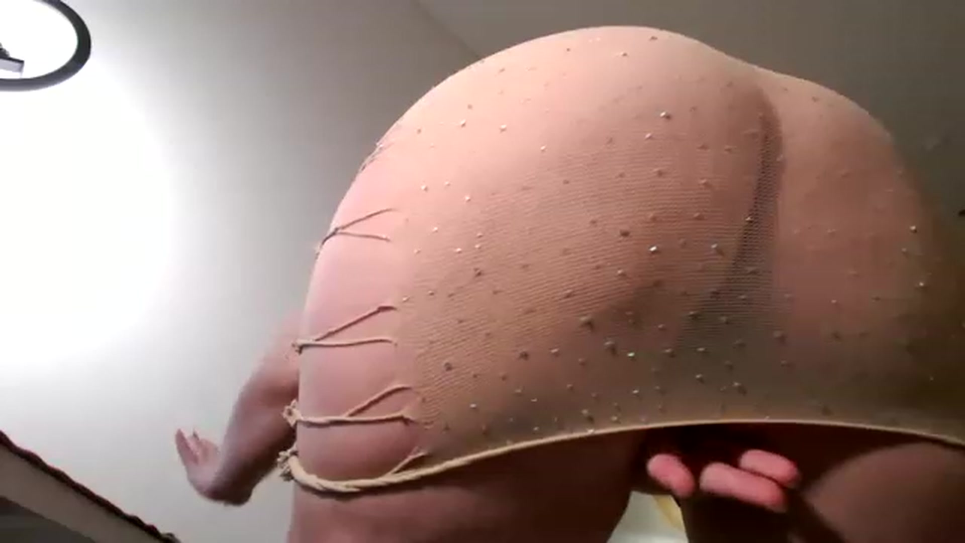 NatalieMFC video thumbnail