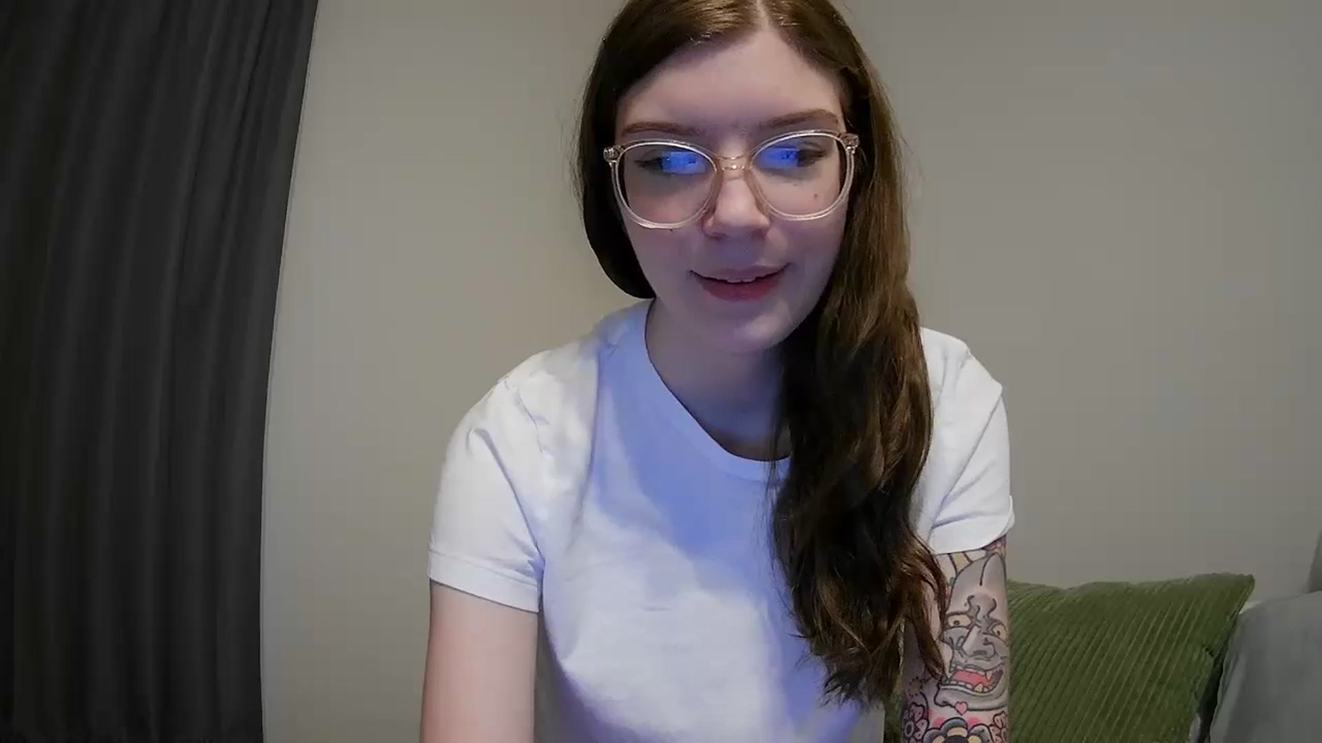 jane_66 video thumbnail