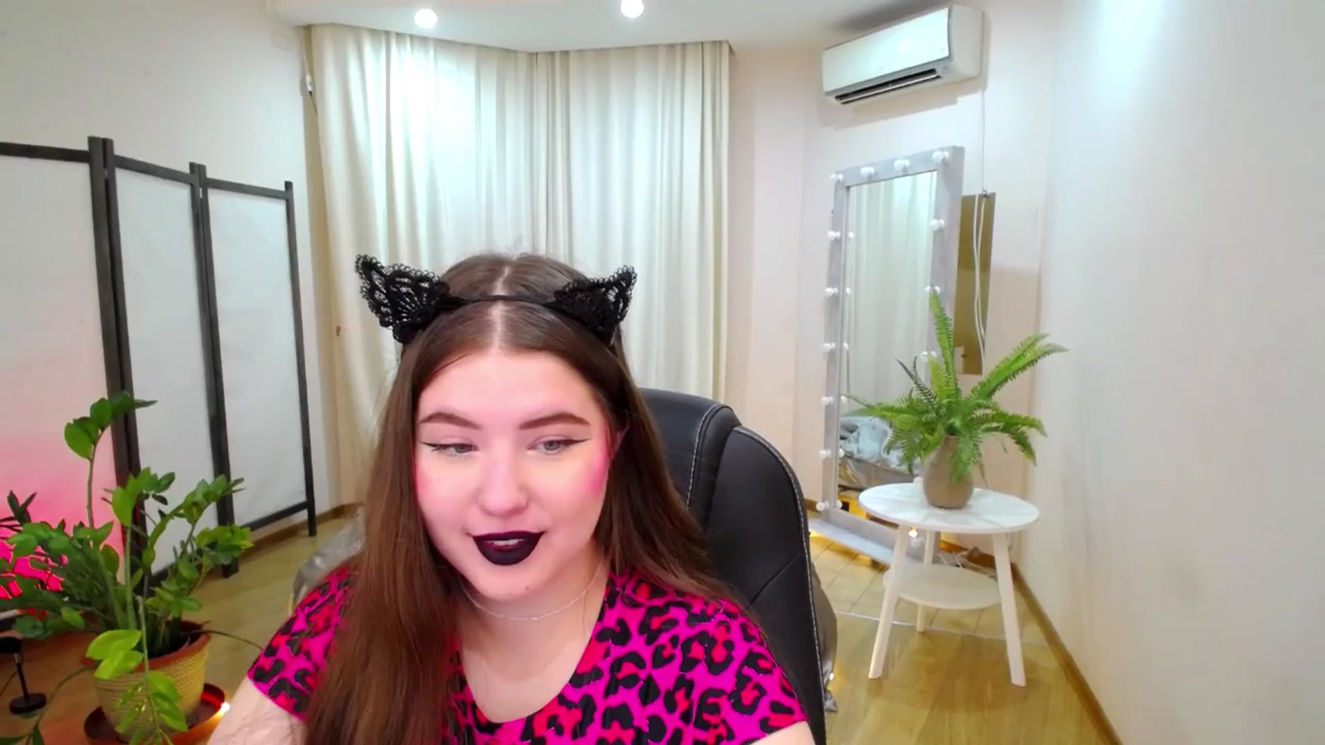 AdmireMyEyes video thumbnail