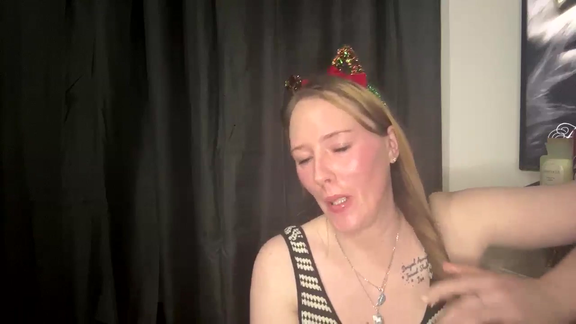 plushpie1 video thumbnail