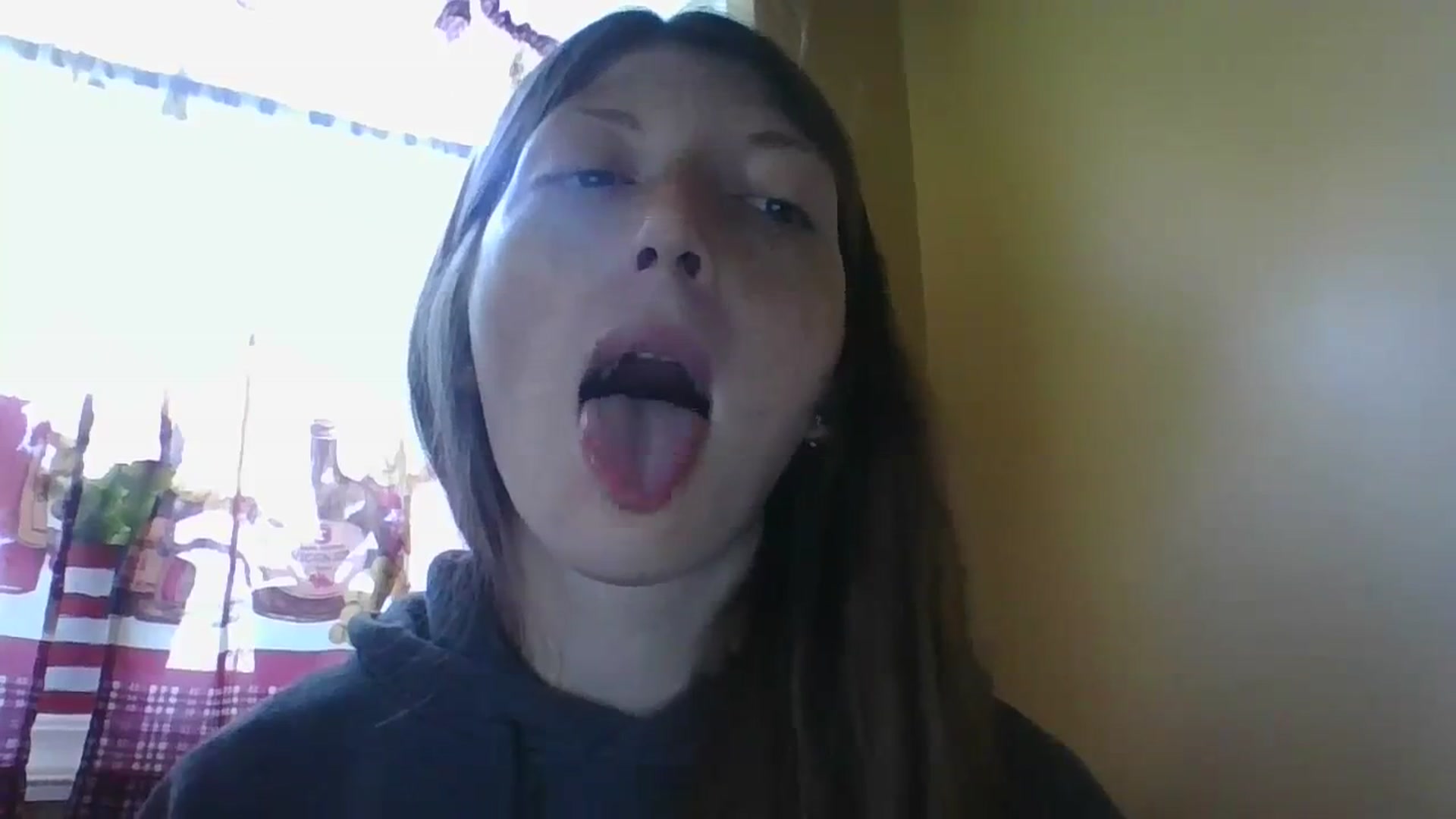 Catchycoochie video thumbnail