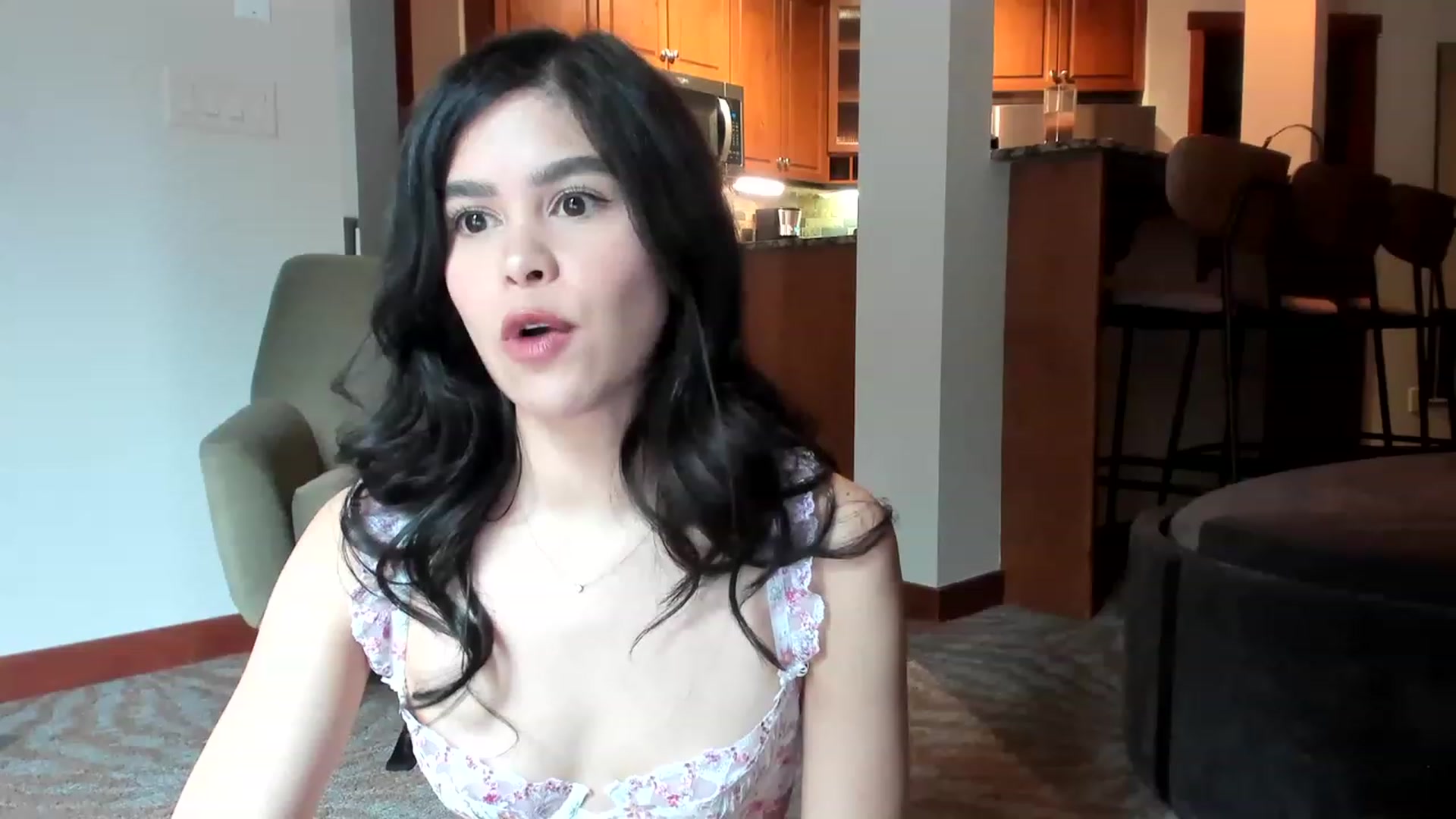 RorrieGomez video thumbnail