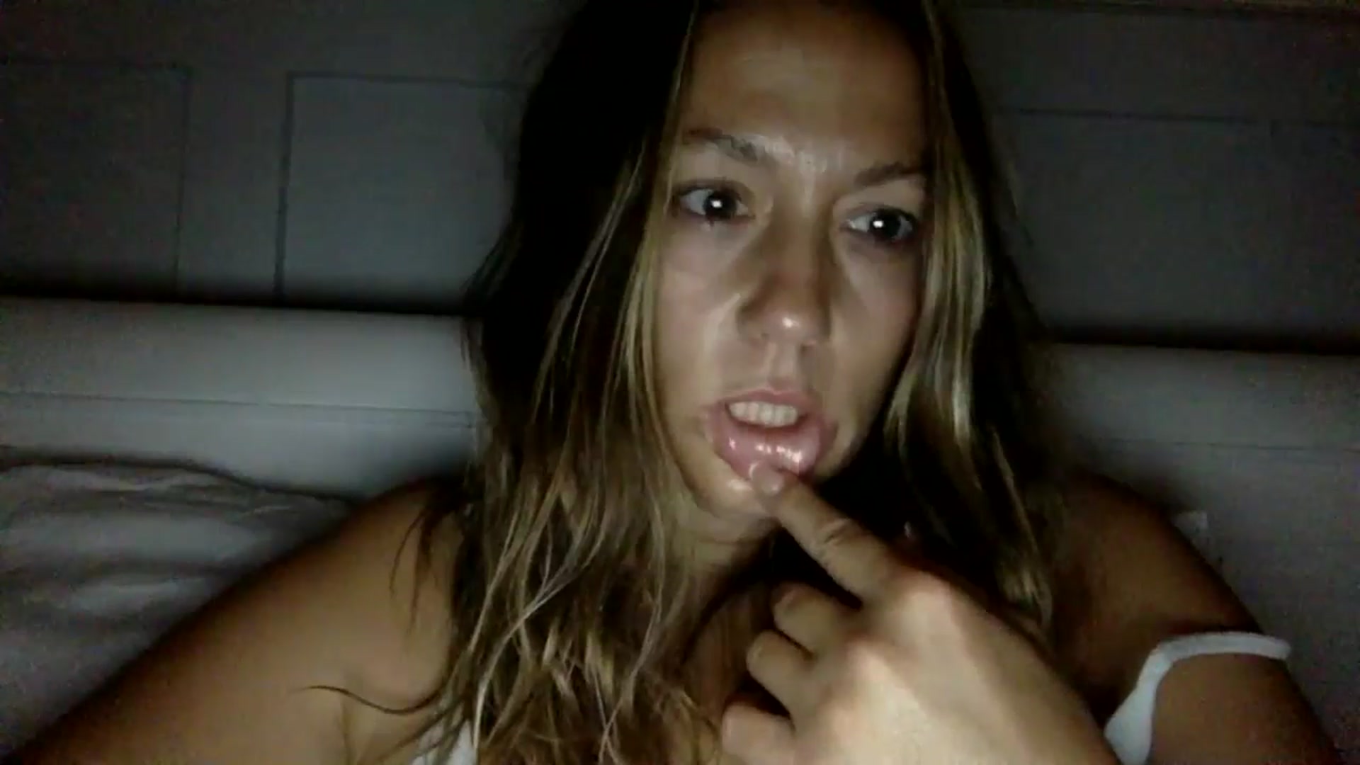 Morganpreece1 video thumbnail
