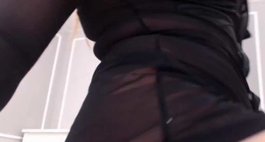 Chupa_Chupss video thumbnail