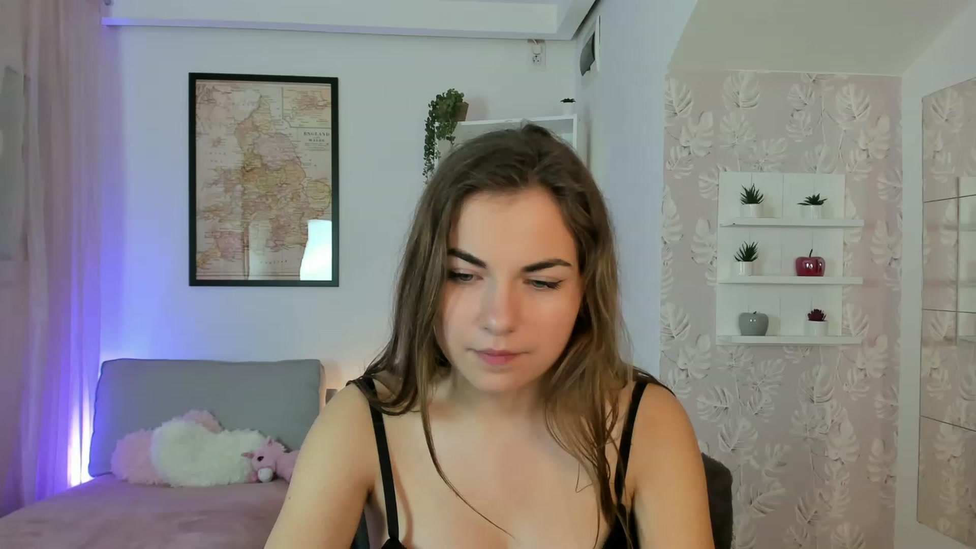 Ella_Nicee video thumbnail