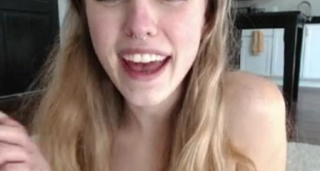 OddRosebud video thumbnail