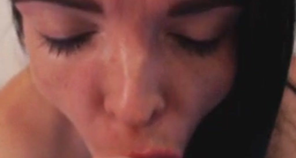 SpiceInfinity video thumbnail