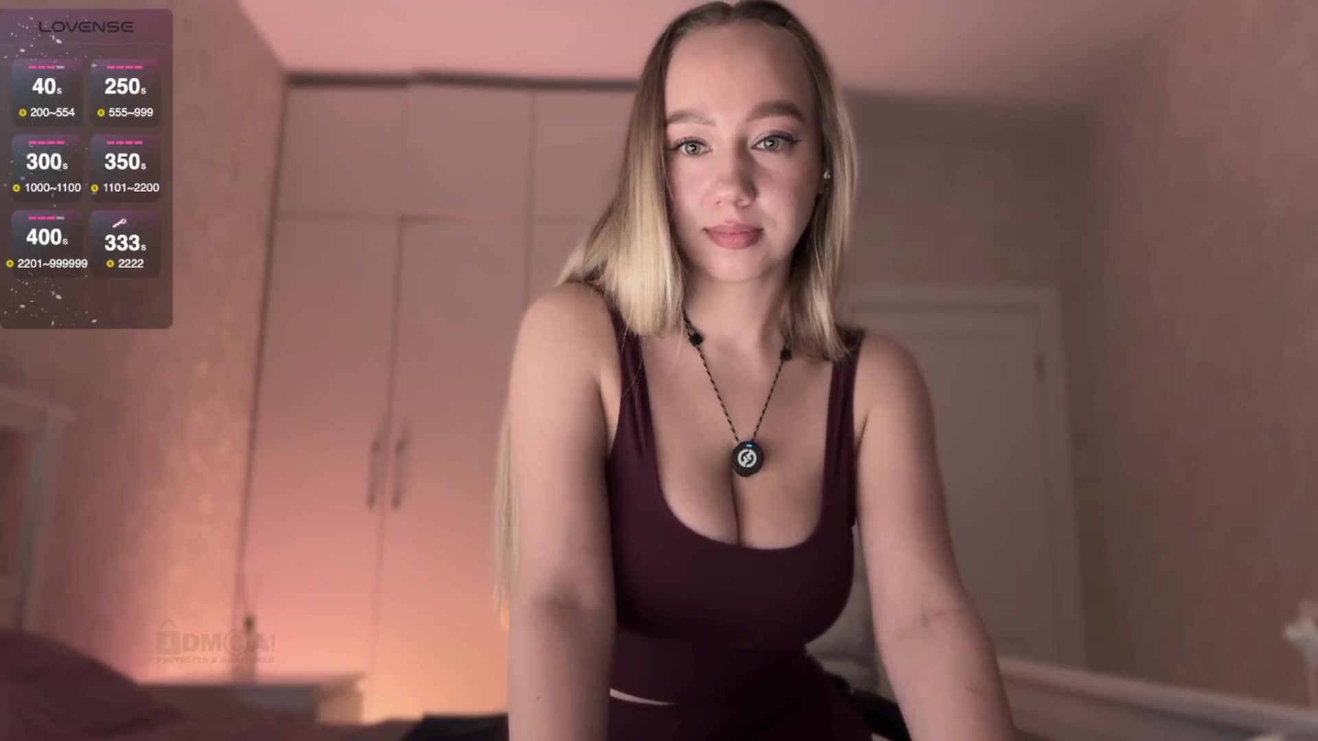 villanell video thumbnail