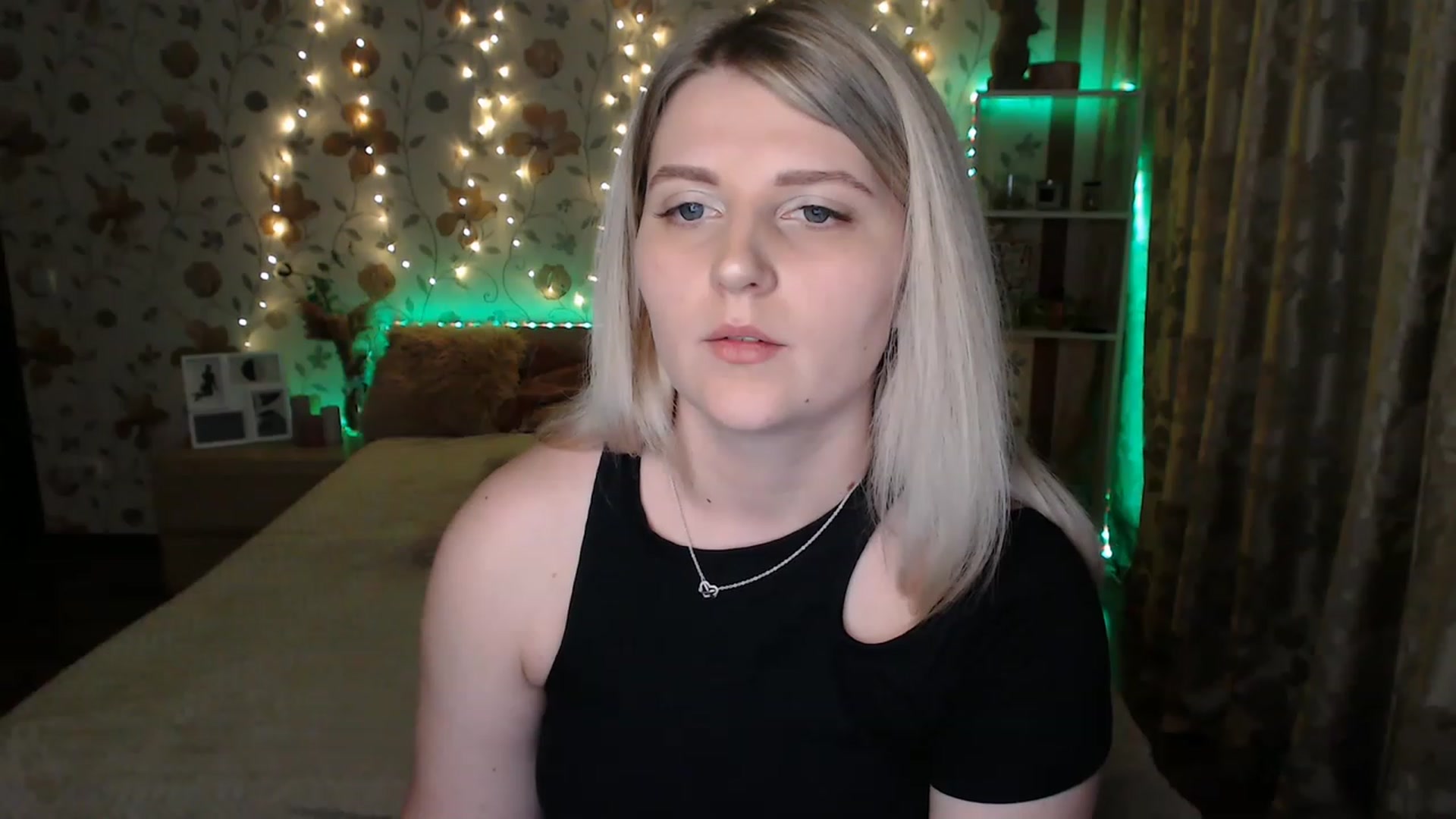 Nice_Ass007 video thumbnail