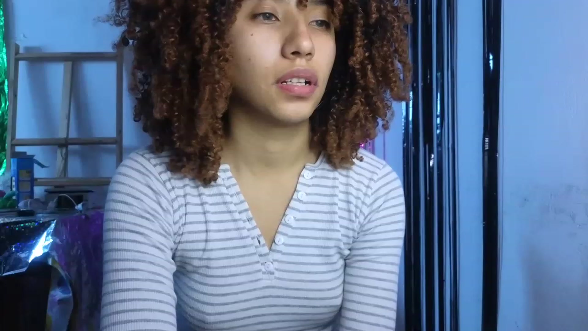 Cofewithmilk video thumbnail