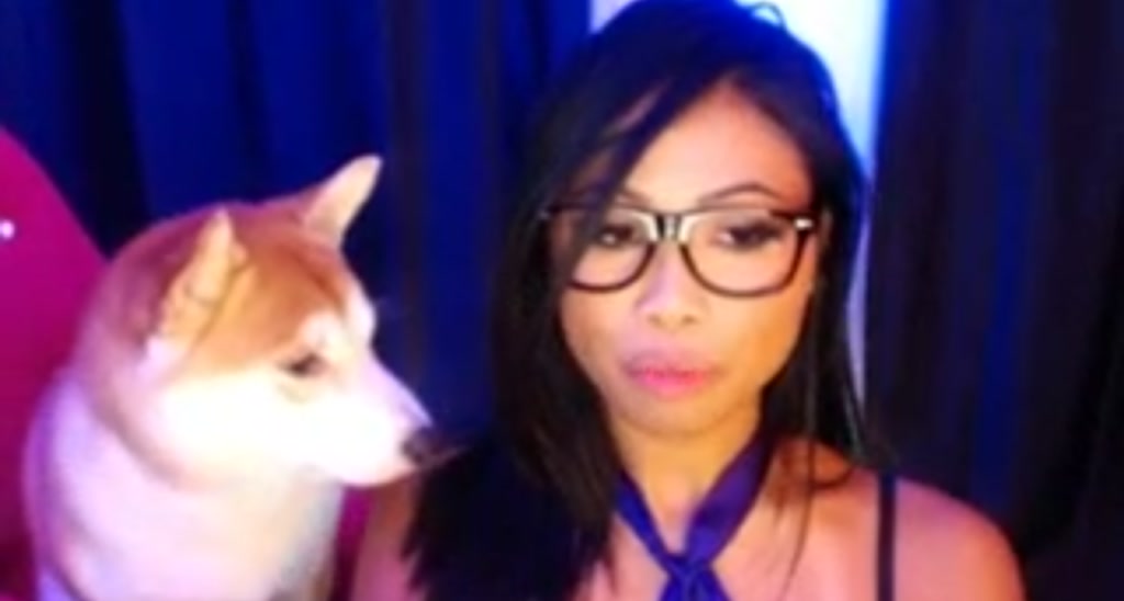 DoubleDang_V video thumbnail