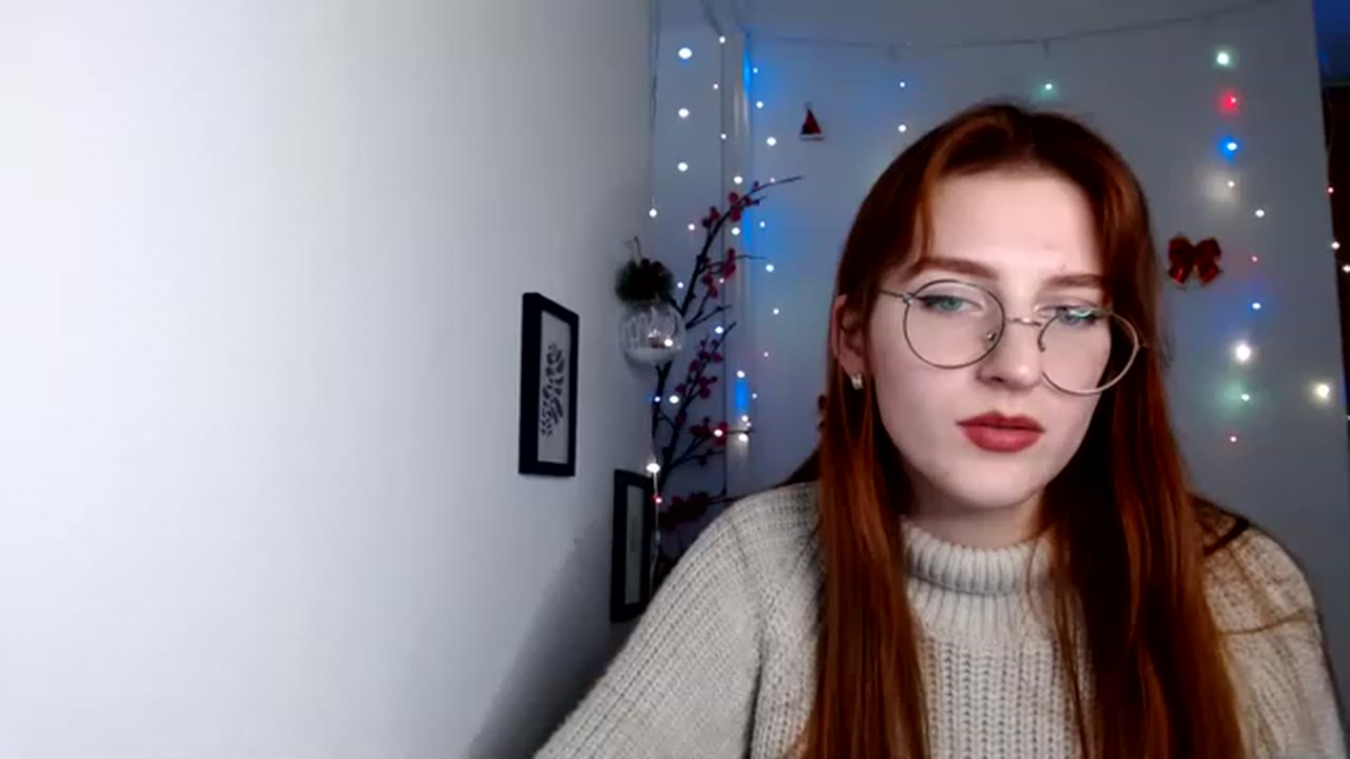 Red_Hot_Fox video thumbnail