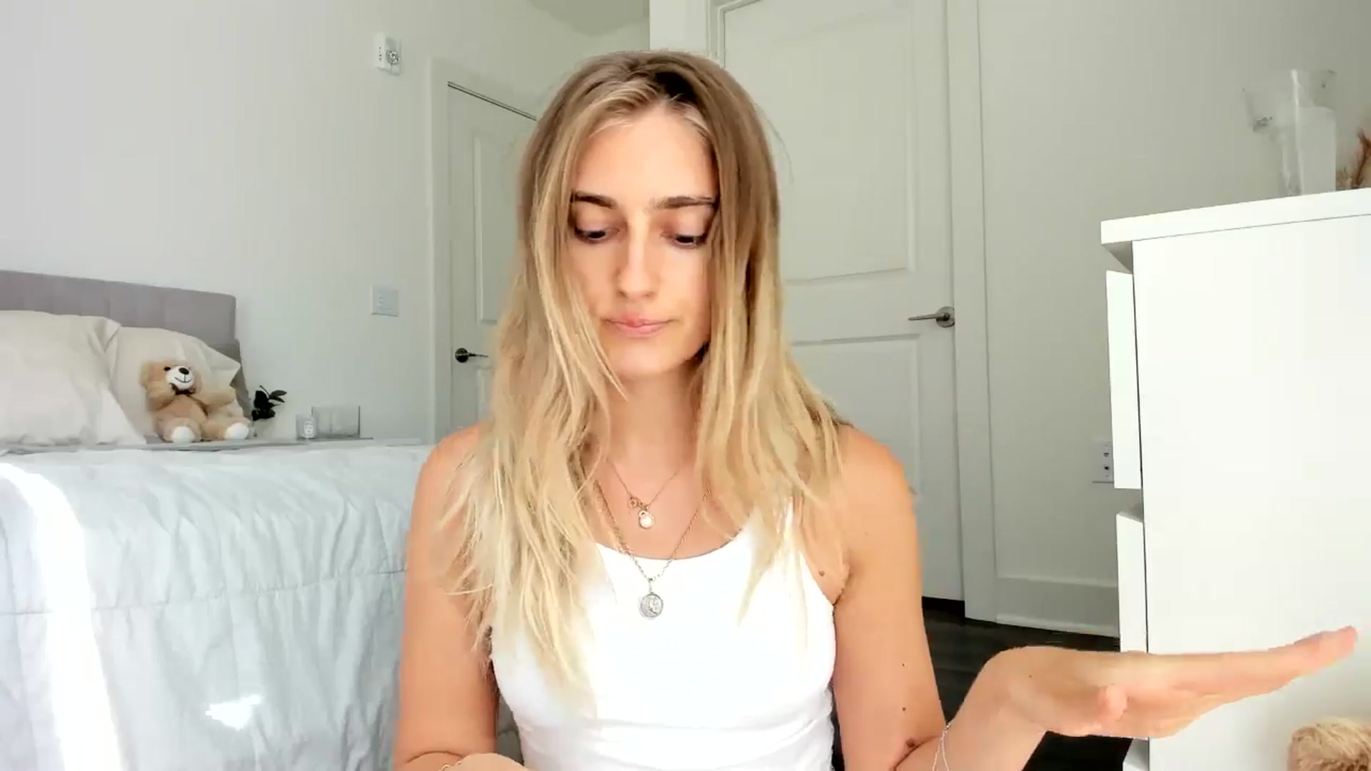 Vodka_Queen video thumbnail