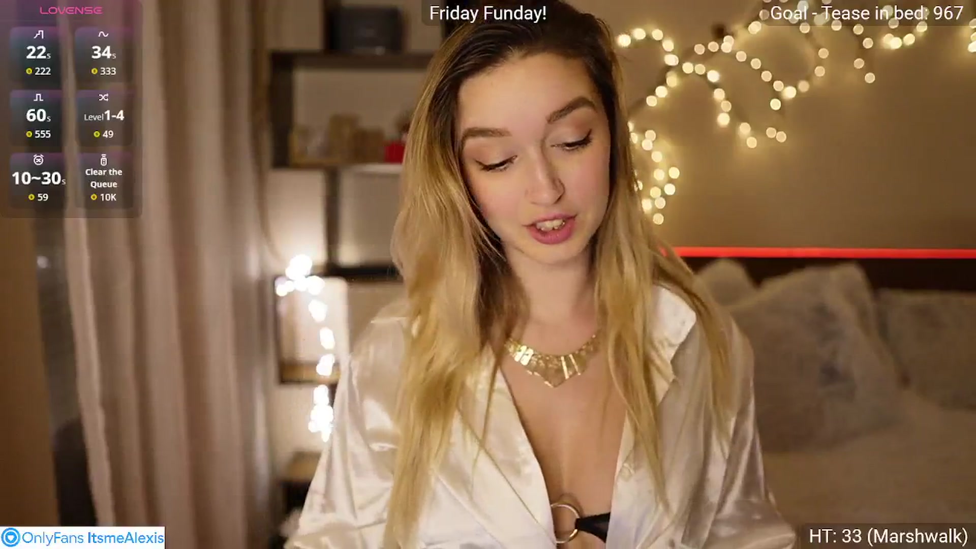 Alexis__Texas video thumbnail