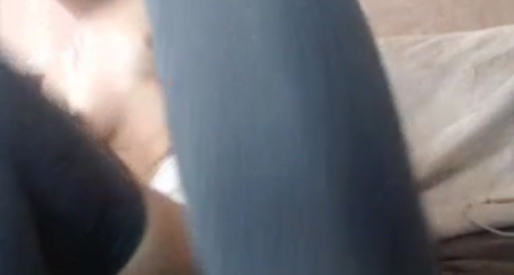 LolaRitz video thumbnail
