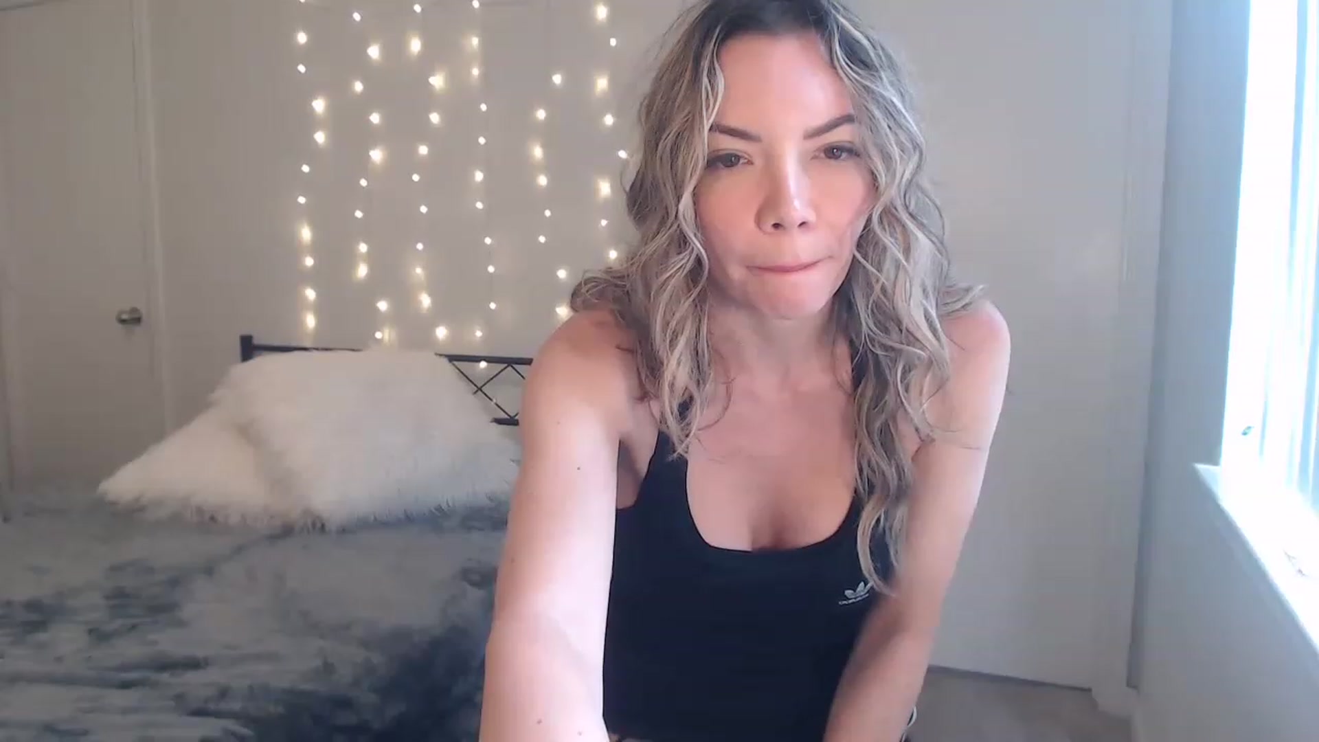 BendyYogaBabe video thumbnail