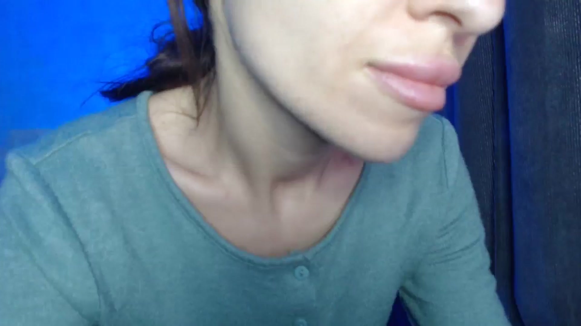 Nora_Sweet video thumbnail