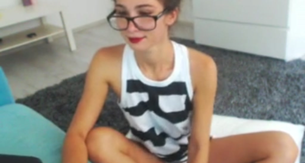 LivMorrison video thumbnail