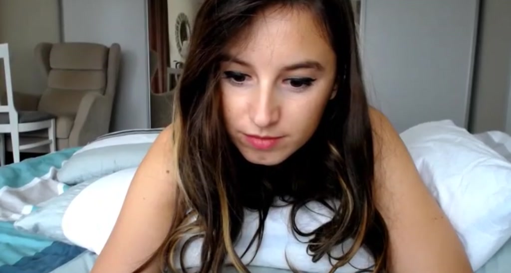 CaptFrancesca video thumbnail