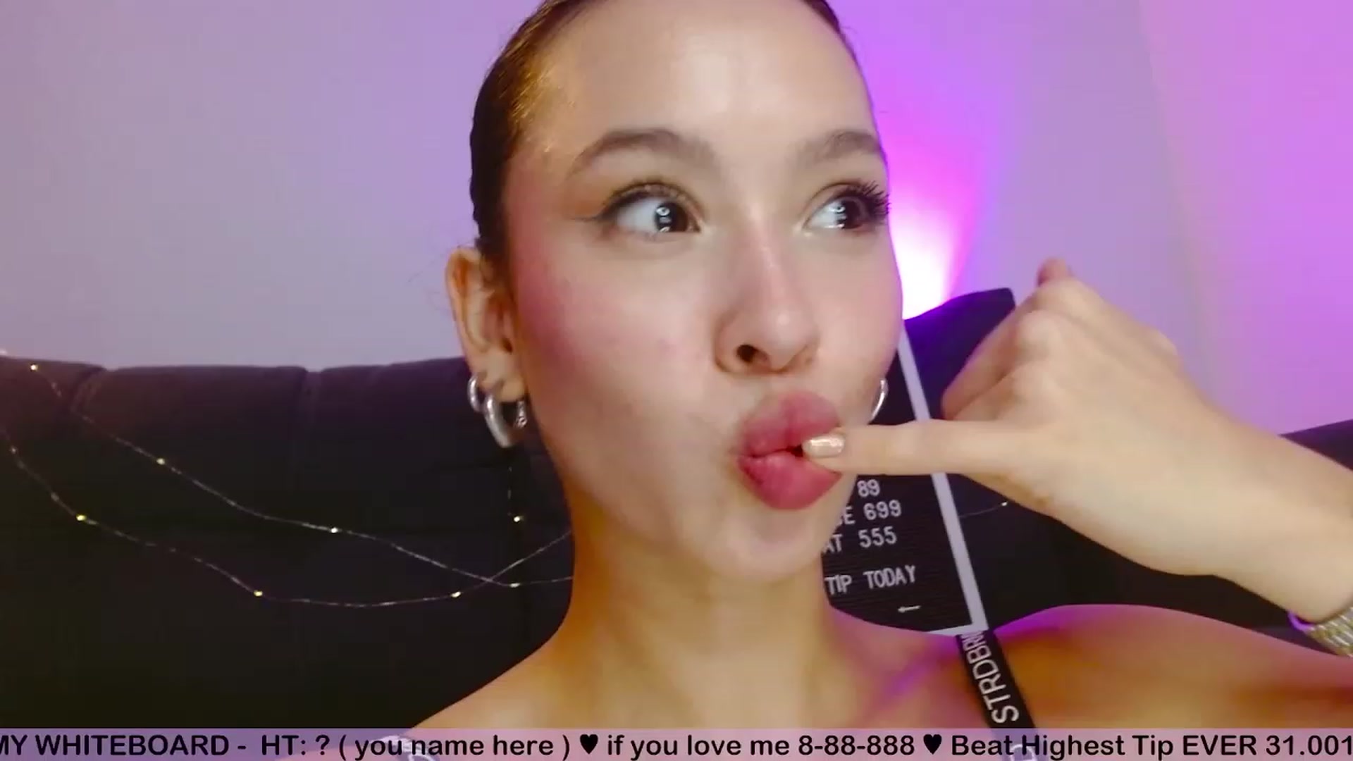 Alelelele video thumbnail