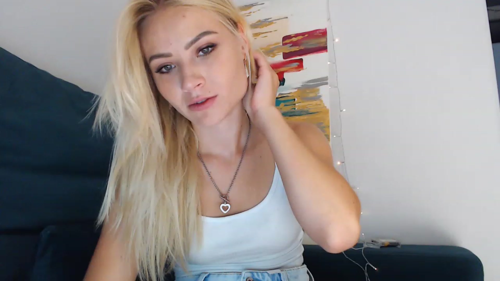 bridetobe video thumbnail