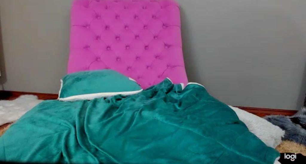 Jessicax_ video thumbnail