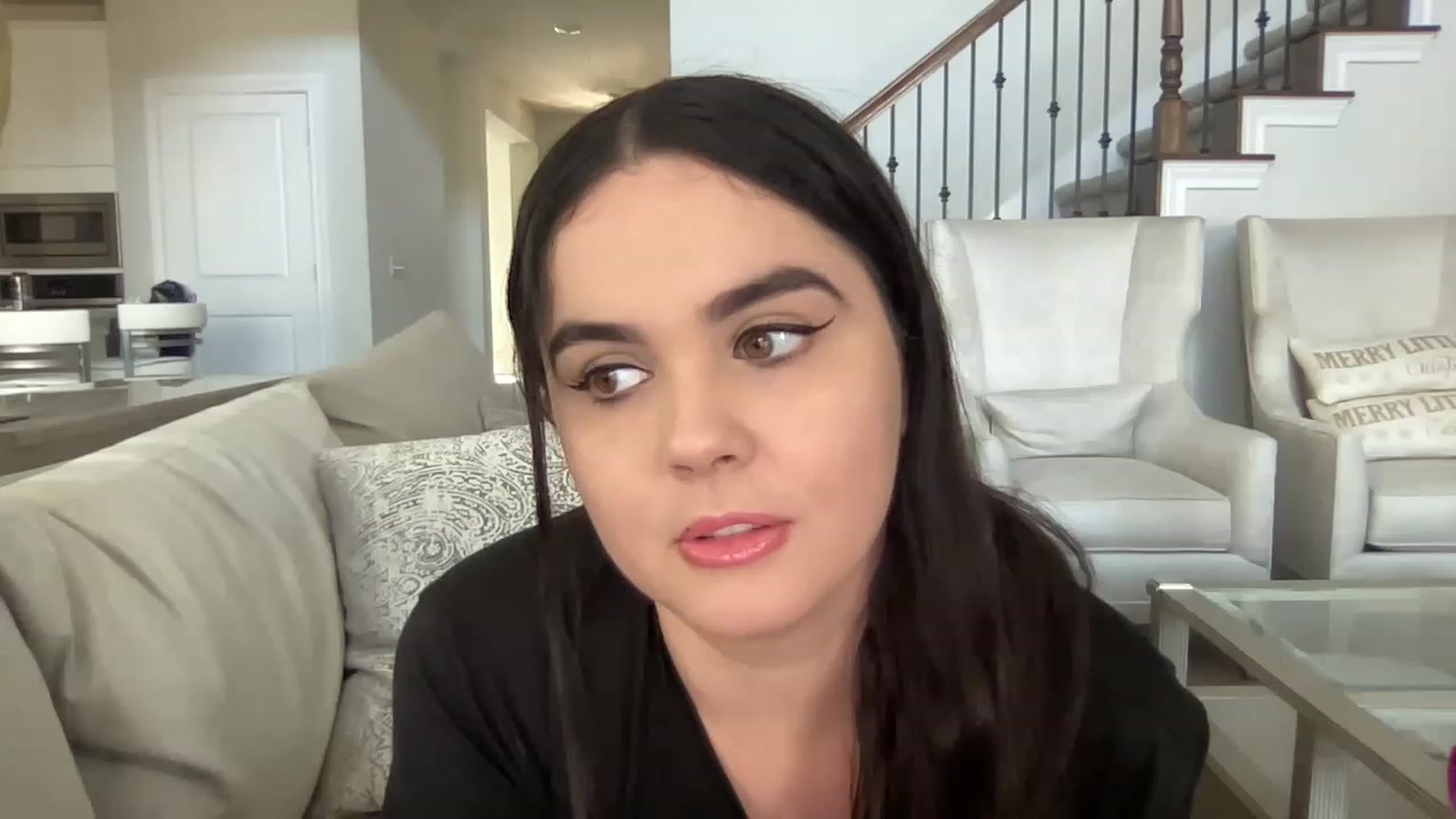 Giaislovely video thumbnail