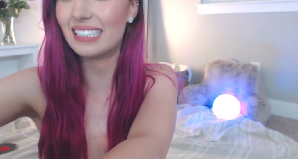 Scarlett_Vera video thumbnail