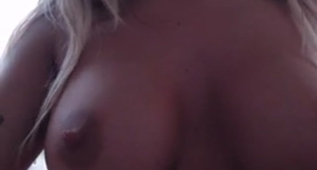 Candy_J video thumbnail