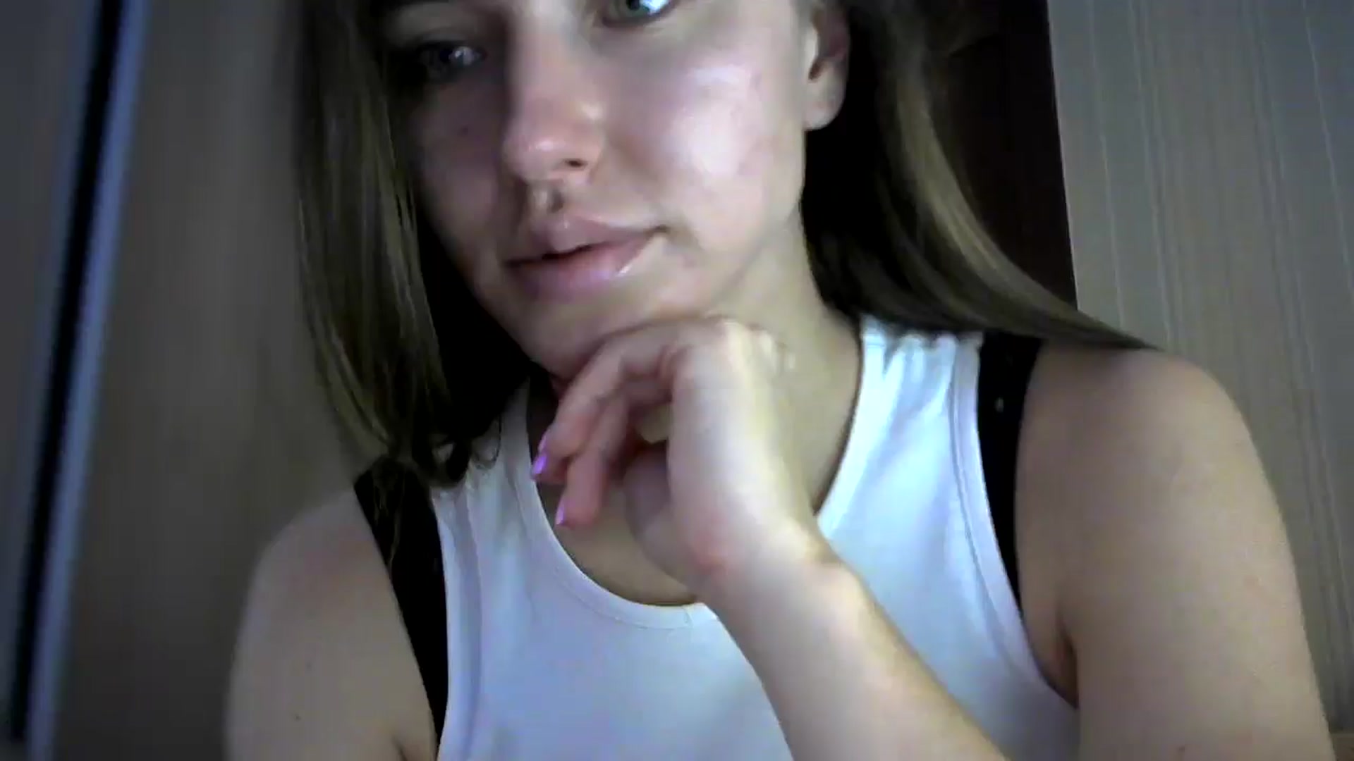 bemyfriends video thumbnail
