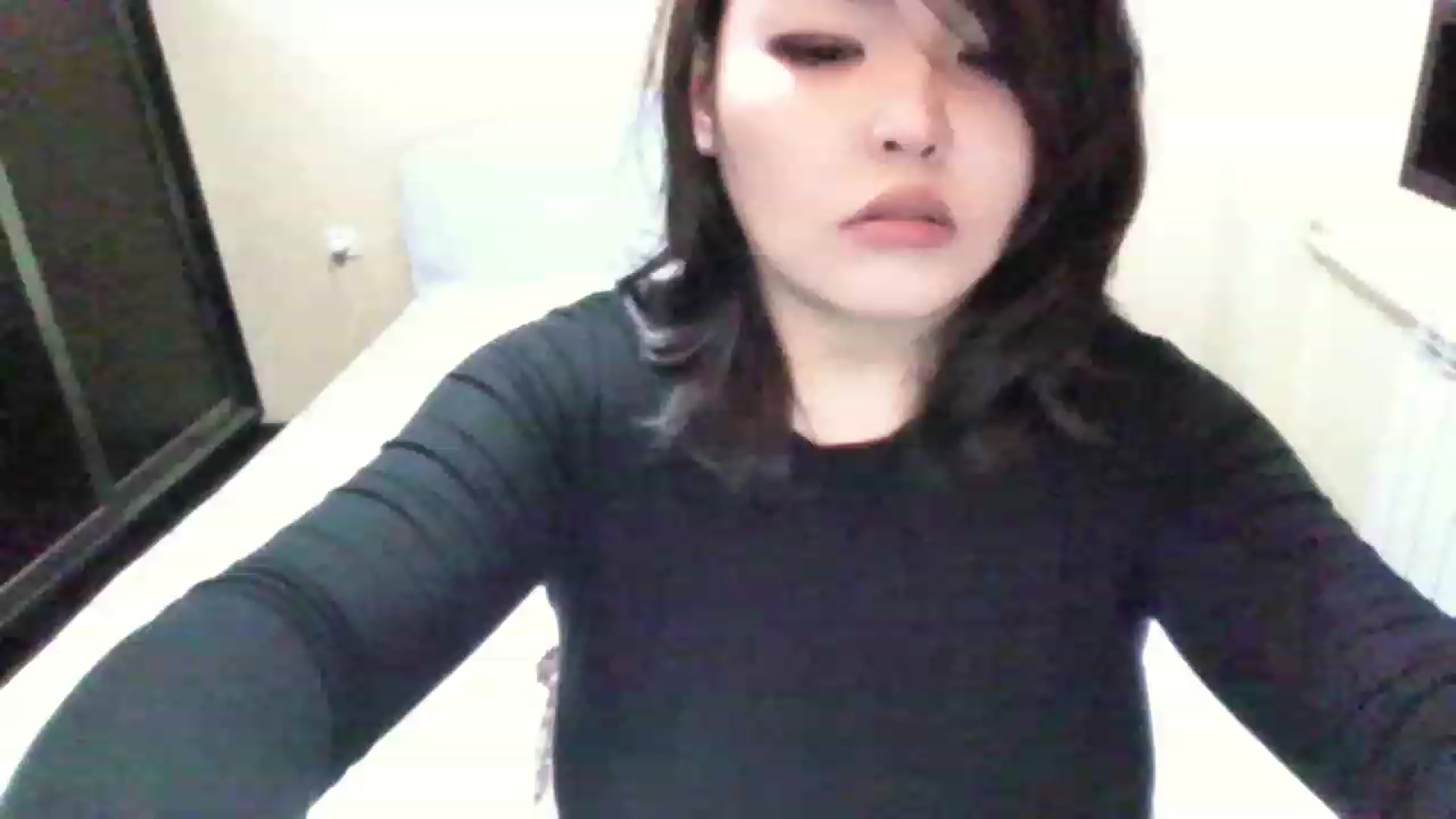 MaiChubbyFace video thumbnail