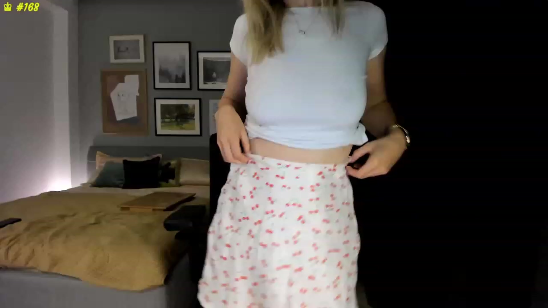 Video Poster