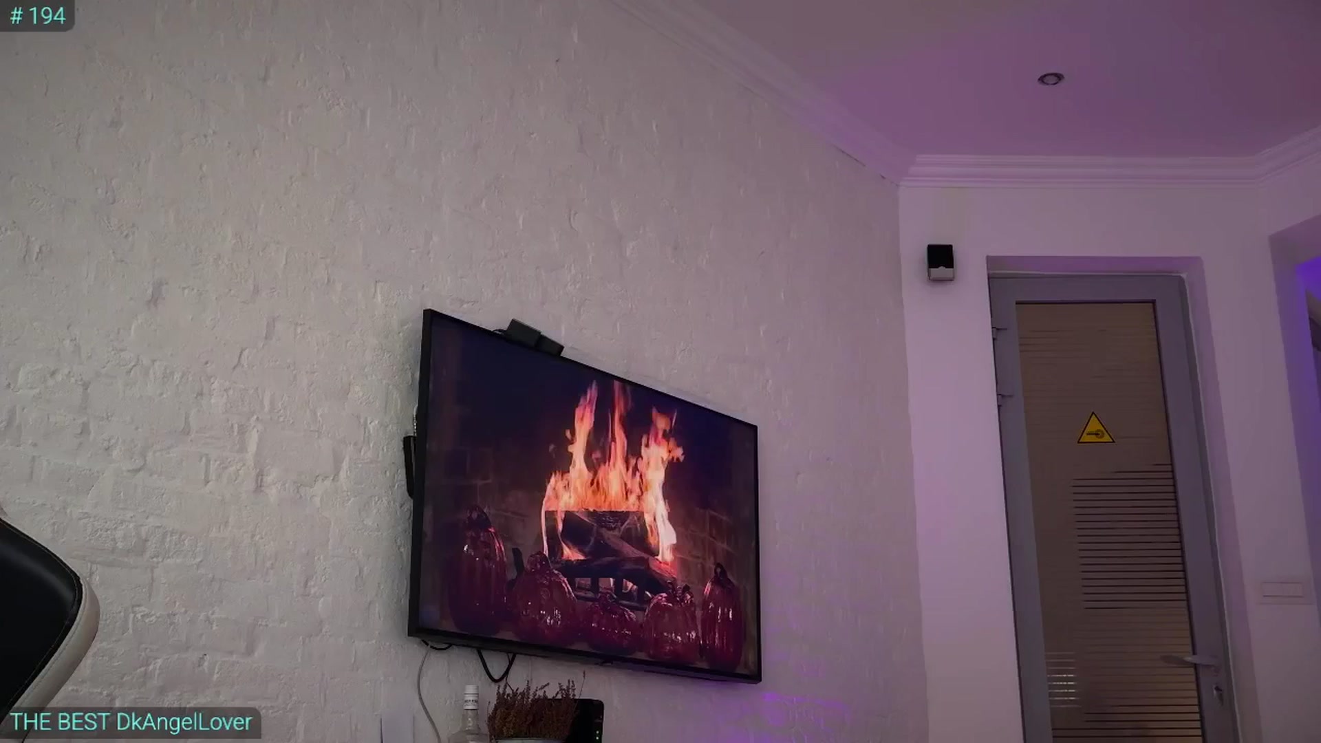 AlexiAngel video thumbnail