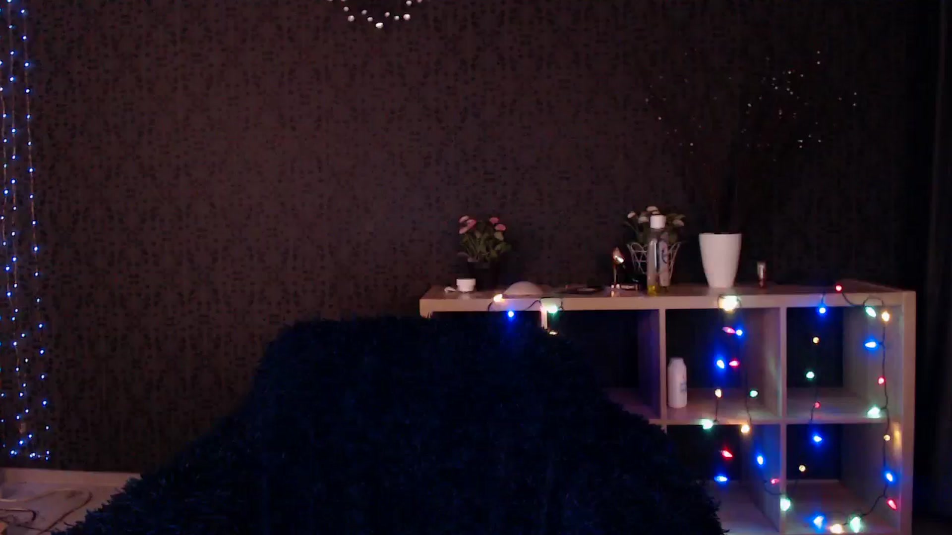 HotRebbecca video thumbnail