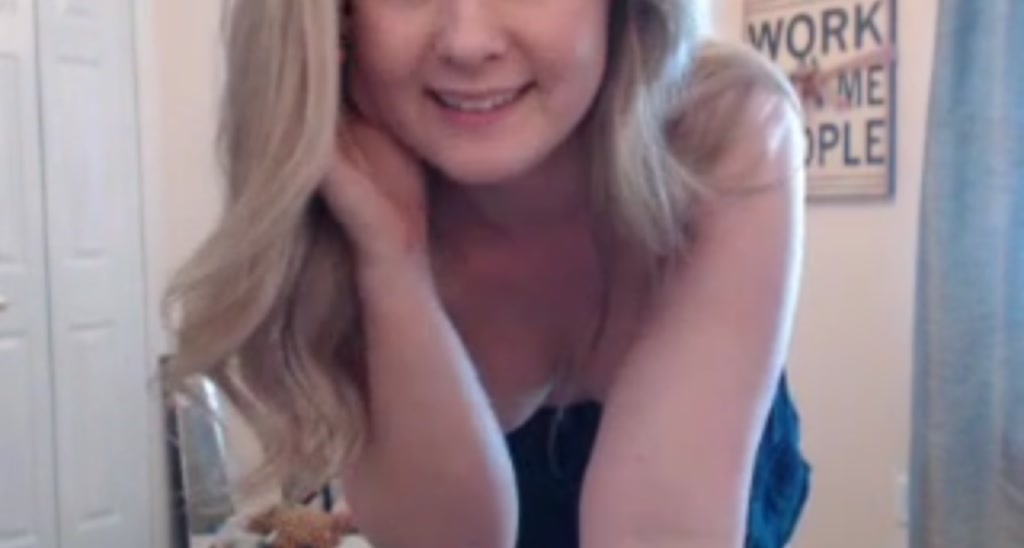 xMISSLEEx video thumbnail
