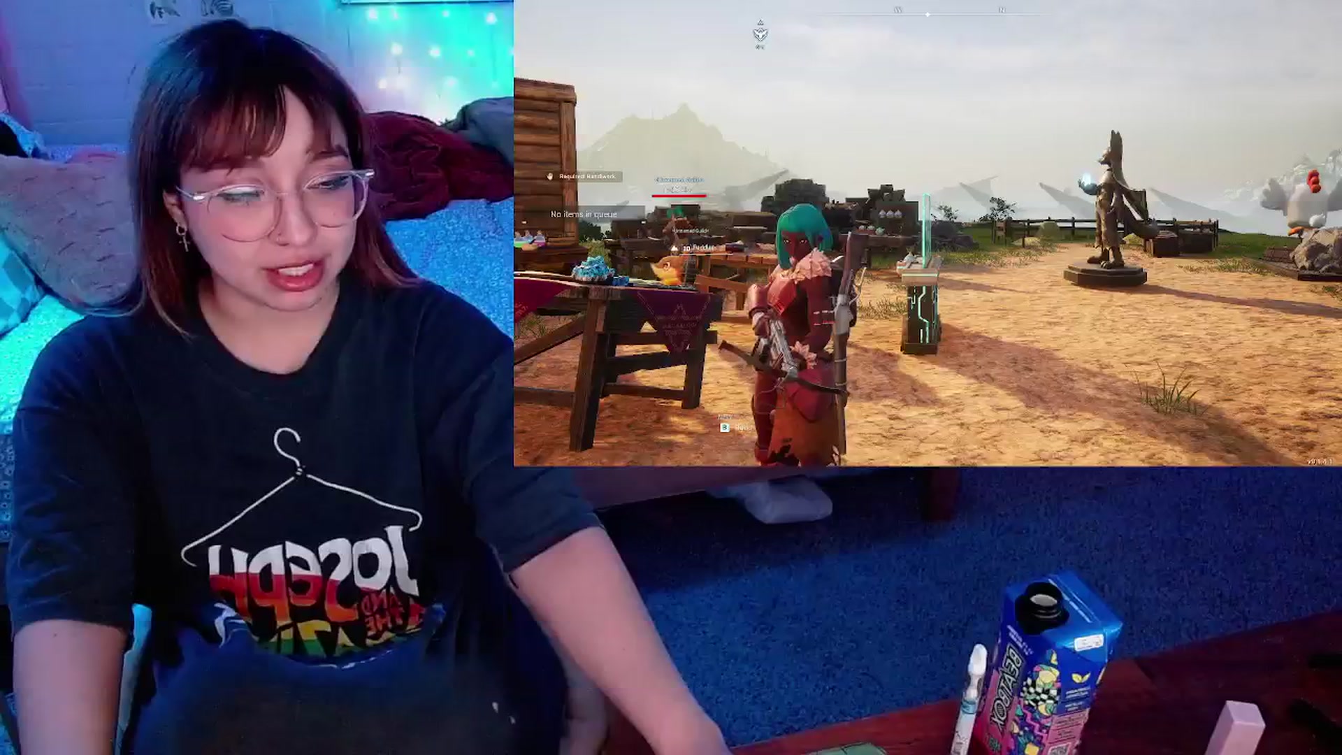 COZYNOVI video thumbnail