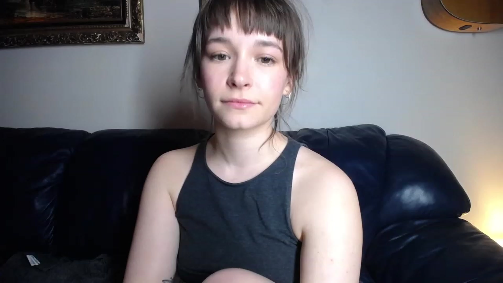 BossBabyGirl video thumbnail
