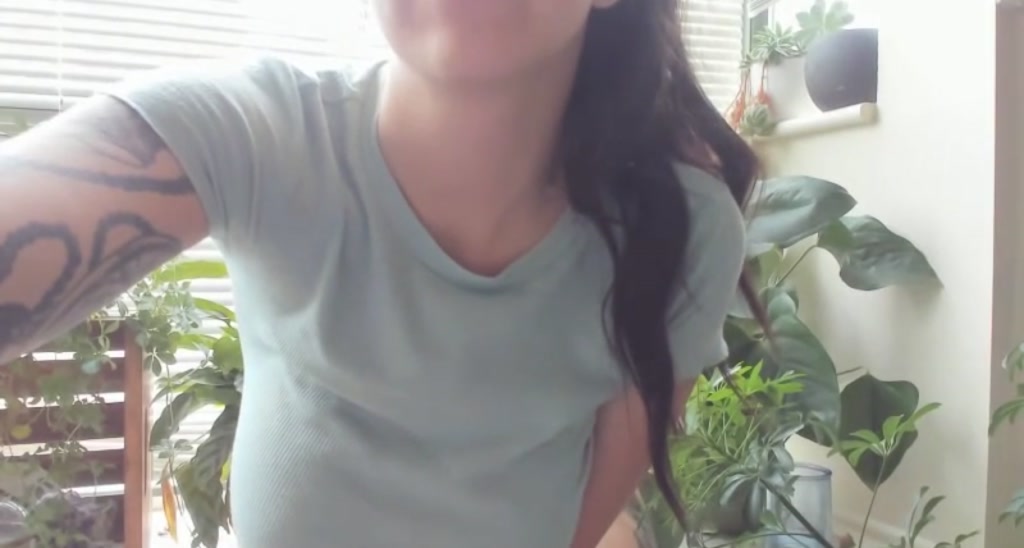 VictoriaRoze video thumbnail