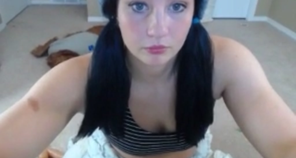 Ash_Montana video thumbnail
