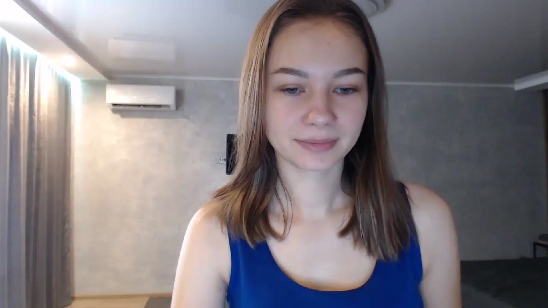 Lovely_NataUA video thumbnail