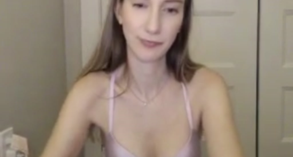 Strwberrymoon video thumbnail