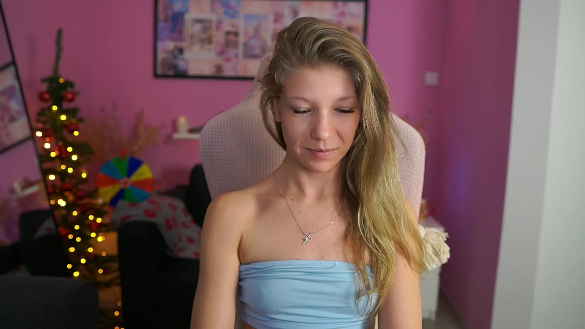 Missicute video thumbnail