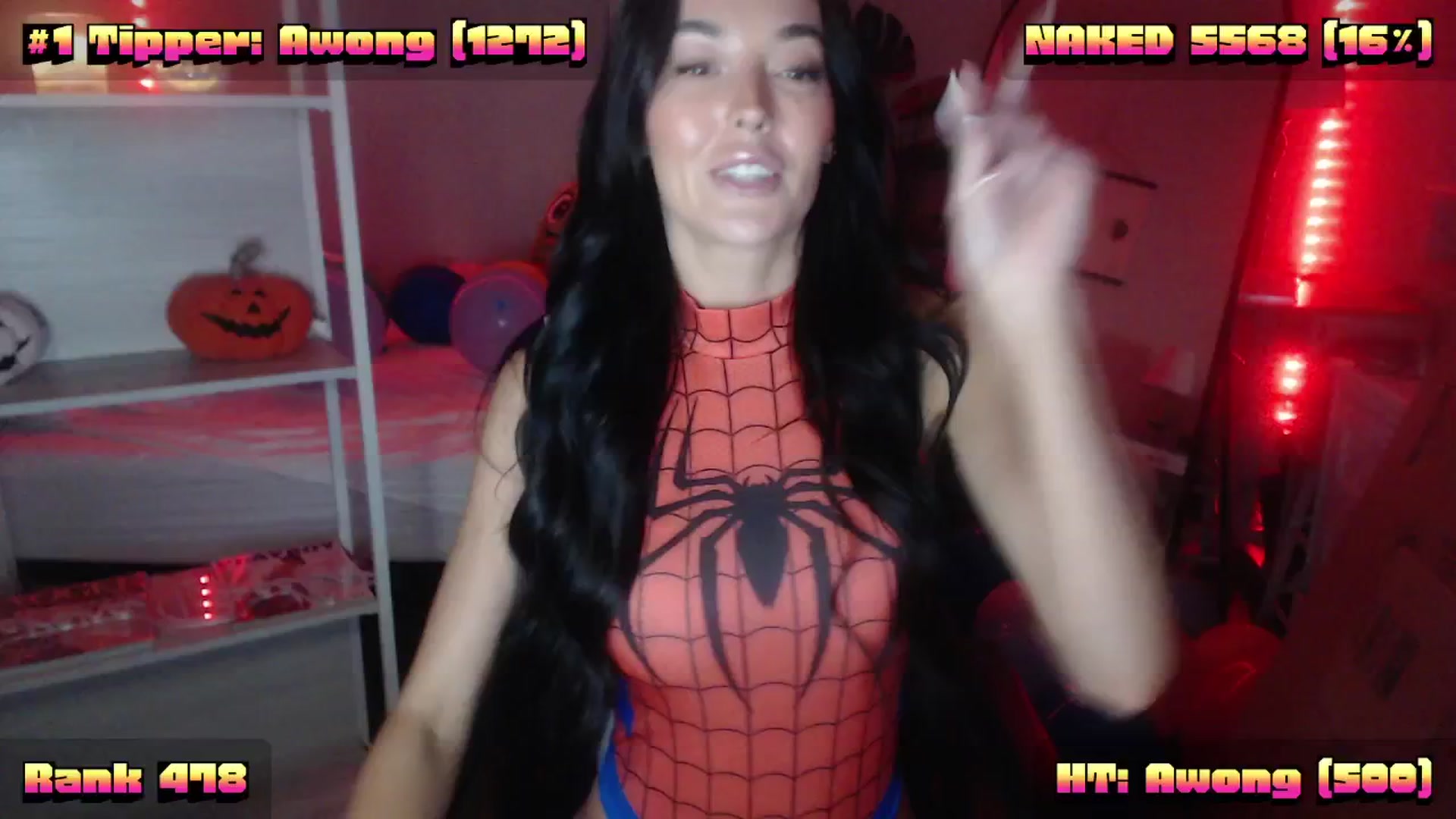 SerenaBecker_ video thumbnail