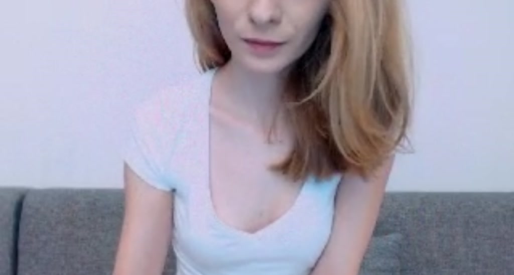 Miss_tasha_ video thumbnail