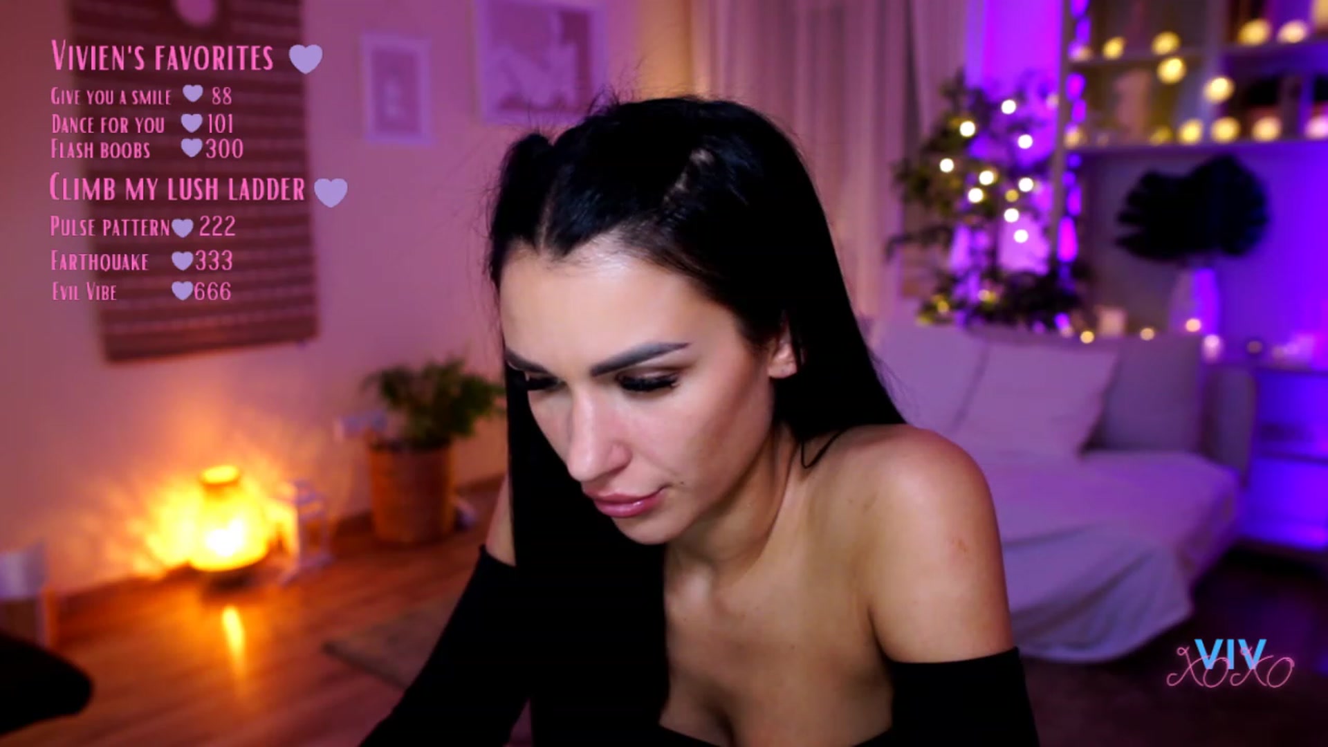 kerelai video thumbnail