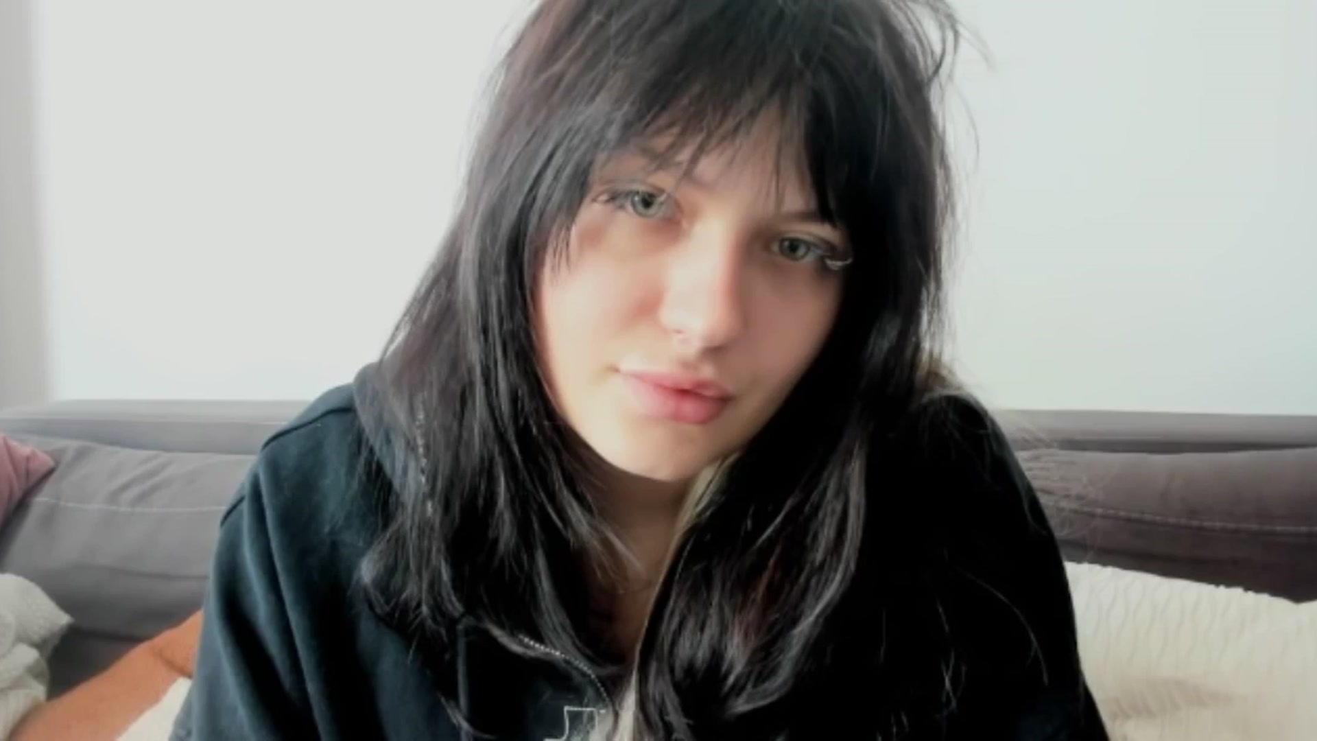 TribleMary video thumbnail
