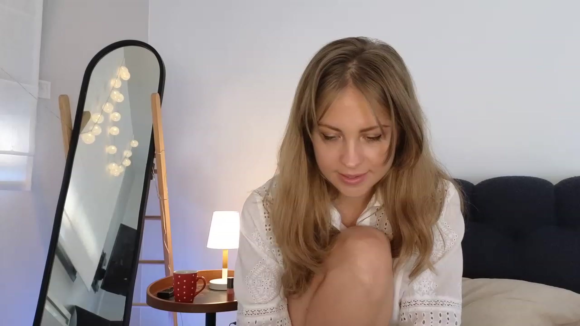 ImKeira video thumbnail