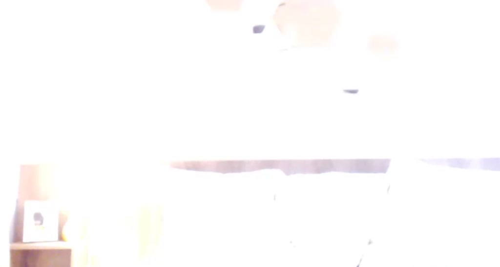 Maya_Di video thumbnail