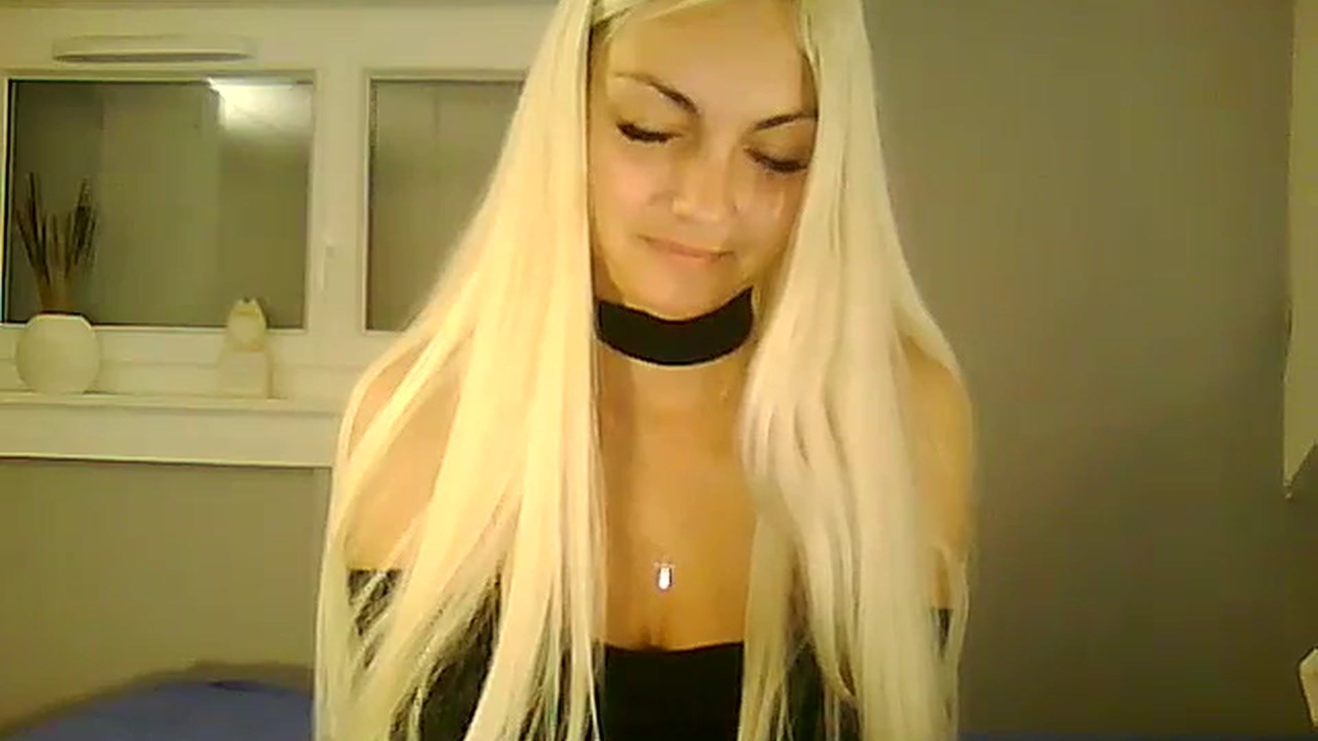 AlissaMay video thumbnail